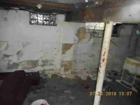 20289 Barlow (28)_m.jpg